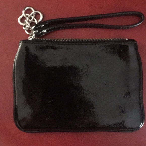 Stella and Dot Clutch NWOT - Picture 2 of 7